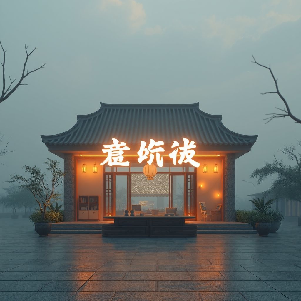 ความโรแมนติกในแบบฉบับ เจนนี่ ไอเลิฟยู